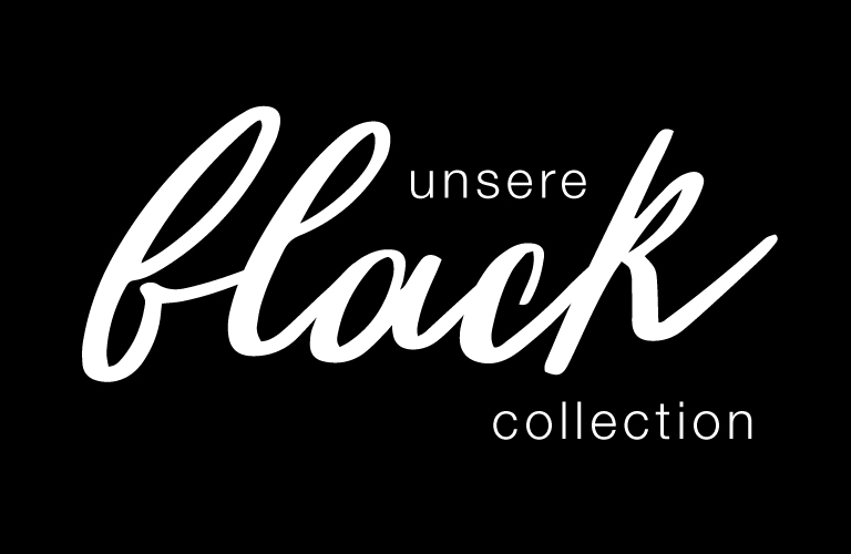 Black Collection