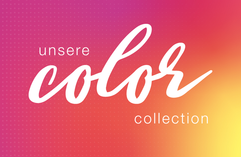 Color Collection